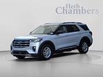 2025 Ford Explorer RWD SUV for sale #HFWTSGB09557 - photo 4