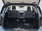 2025 Ford Explorer RWD SUV for sale #HFWTSGB09557 - photo 5