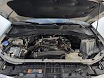 2025 Ford Explorer RWD SUV for sale #HFWTSGB09557 - photo 6