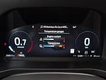 2025 Ford Explorer RWD SUV for sale #HFWTSGB09557 - photo 7