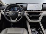 2025 Ford Explorer RWD SUV for sale #HFWTSGB09557 - photo 8