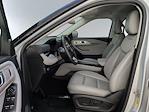 2025 Ford Explorer RWD SUV for sale #HFWTSGB09557 - photo 9
