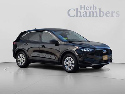 2024 Ford Escape AWD SUV for sale #NP12399L - photo 1