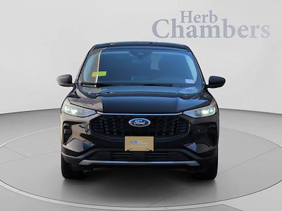 2024 Ford Escape AWD SUV for sale #NP12399L - photo 2