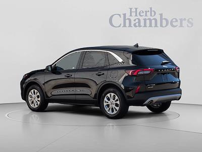 2024 Ford Escape AWD SUV for sale #NP12399L - photo 2
