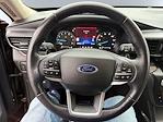 2020 Ford Explorer 4x4 SUV for sale #NP12479XX - photo 16