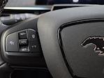 New 2025 Ford Mustang Mach-E GT for sale #NW5352 - photo 26