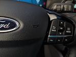 New 2025 Ford Escape PHEV for sale #NW5444 - photo 33