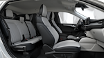 New 2025 Ford Escape PHEV for sale #NW5444 - photo 6