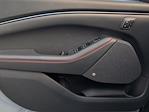 New 2025 Ford Mustang Mach-E Premium for sale #NW5501 - photo 19