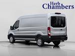 New 2025 Ford Transit 350 Medium Roof Empty Cargo Van for sale #NW5533 - photo 11