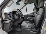 New 2025 Ford Transit 350 Medium Roof Empty Cargo Van for sale #NW5533 - photo 14