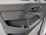 New 2025 Ford Transit 350 Medium Roof Empty Cargo Van for sale #NW5533 - photo 18