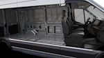 New 2025 Ford Transit 350 Medium Roof Empty Cargo Van for sale #NW5533 - photo 7