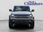 New 2025 Ford Bronco Badlands for sale #NW5555 - photo 4