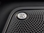 New 2025 Ford Bronco Badlands for sale #NW5555 - photo 32