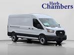New 2026 Ford Transit 250 Medium Roof Empty Cargo Van for sale #NW5580 - photo 5