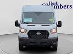 New 2026 Ford Transit 250 Medium Roof Empty Cargo Van for sale #NW5580 - photo 7
