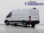 New 2026 Ford Transit 250 Medium Roof Empty Cargo Van for sale #NW5580 - photo 9