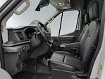New 2026 Ford Transit 250 Medium Roof Empty Cargo Van for sale #NW5580 - photo 15
