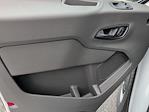 New 2026 Ford Transit 250 Medium Roof Empty Cargo Van for sale #NW5580 - photo 19