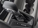 New 2026 Ford Transit 250 Medium Roof Empty Cargo Van for sale #NW5580 - photo 23