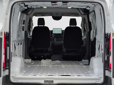 New 2026 Ford Transit 250 - photo 1
