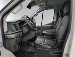 New 2026 Ford Transit 250 Low Roof Empty Cargo Van for sale #NW5581 - photo 14