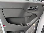 New 2026 Ford Transit 250 Low Roof Empty Cargo Van for sale #NW5581 - photo 18