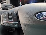 New 2026 Ford Transit 250 Low Roof Empty Cargo Van for sale #NW5581 - photo 24