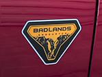 New 2025 Ford Bronco Badlands for sale #NW5587 - photo 21