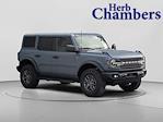 New 2025 Ford Bronco Badlands for sale #NW5593 - photo 1