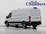 New 2026 Ford Transit 250 Medium Roof Empty Cargo Van for sale #NW5598 - photo 11