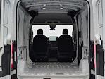 New 2026 Ford Transit 250 Medium Roof Empty Cargo Van for sale #NW5598 - photo 1