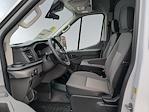 New 2026 Ford Transit 250 Medium Roof Empty Cargo Van for sale #NW5598 - photo 14