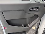 New 2026 Ford Transit 250 Medium Roof Empty Cargo Van for sale #NW5598 - photo 18