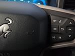 New 2025 Ford Bronco Badlands for sale #NW5599 - photo 28