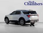 New 2026 Ford Explorer Active for sale #NW5639 - photo 10