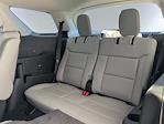 New 2026 Ford Explorer Active for sale #NW5639 - photo 14