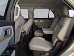 New 2026 Ford Explorer Active for sale #NW5639 - photo 16
