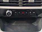 New 2026 Ford Explorer Active for sale #NW5639 - photo 27