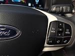 New 2026 Ford Explorer Active for sale #NW5639 - photo 32
