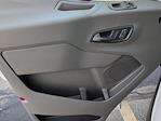 New 2026 Ford Transit 250 Medium Roof Empty Cargo Van for sale #NW5684 - photo 18
