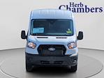 2026 Ford Transit 250 Medium Roof RWD Empty Cargo Van for sale #NW5685 - photo 2