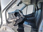 2026 Ford Transit 250 Medium Roof RWD Empty Cargo Van for sale #NW5685 - photo 7