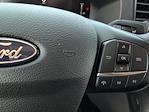 2026 Ford Transit 250 Medium Roof RWD Empty Cargo Van for sale #NW5685 - photo 15