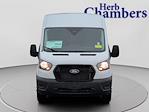 New 2026 Ford Transit 250 Medium Roof Empty Cargo Van for sale #NW5686 - photo 10