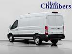 New 2026 Ford Transit 250 Medium Roof Empty Cargo Van for sale #NW5686 - photo 11