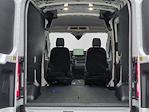 New 2026 Ford Transit 250 Medium Roof Empty Cargo Van for sale #NW5686 - photo 2