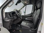 New 2026 Ford Transit 250 Medium Roof Empty Cargo Van for sale #NW5686 - photo 14